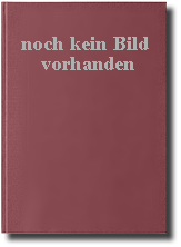 BILD0